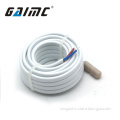 /msite/products/detail/productid/60598927/id/1337187.html